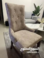  9 طاوله سفره