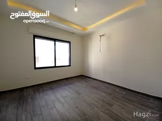  6 روف شبه مفروش للإيجار في دير غبار  ( Property 33408 ) سنوي فقط