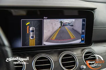 7 Mercedes E200 Amg kit 2020 Mild hybrid   يمكن التمويل بالتعاون مع المؤسسات المعتمدة