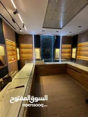  34 شركه ترياق لخدمات الفنيه تشطيبات صيانه عامهً تجليد جدران صبغ  كهربا  سباكه  سرميك جبس مبورد  نجاره