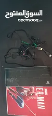 1 بلاي ستيشن4