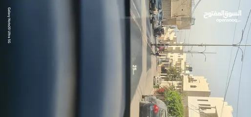  3 هونداي كونا 2018