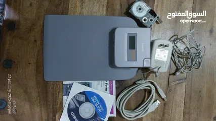  19 لاب توبات و قطع غيار كمبيوتر و اكسسوارات كمبيوترات