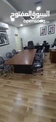  1 كراسي شبك طبي كراسي مدير كراسي اجتماعات كراسي ساعات الطويلة مكاتب ادارة كراسي مستورد ergonomic chair