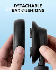  3 Soundcore Q11i  by Anker -NEW -MEAGByte