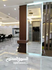  3 زجاج مرايا سوكريت ازاز شطف تصليح زجاج ومرايايا وجهات زجاج شور بوكس فكس زجاج تصنيع وتركيب زجاج  ديكور