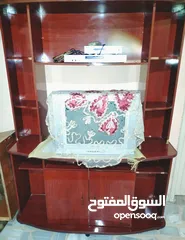  3 بوفيه للبيع بيع الاثاث المستعمل بوفية مستعمل كنب مستعمل بيع الاثات بيع المستعمل