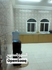  9 For Rent : Furnished Rooms for Executive Bachelors and Couples