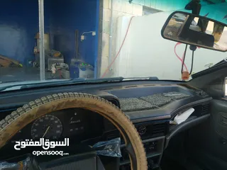  8 اوبل كاديت