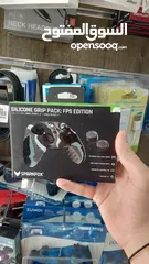 14 مستلزمات اجهزة XBOX