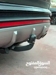  11 هونداي توسان بلغ ان 2022 n-line