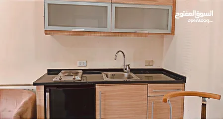  5 سكن ابن داؤود للطالبات والموظفات Ibn Dawu Housing for Female Students and Employees