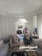  16 شقة شفا بدران حي الضياء