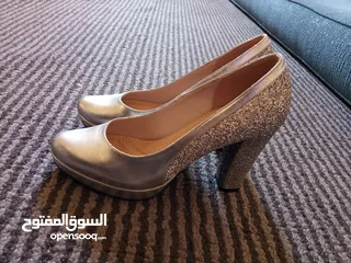  2 هيلز ستاتي عرايسي سعر حرق5