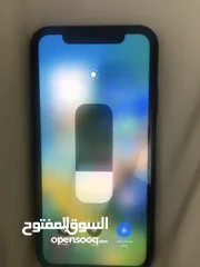  5 iPhone 11 256G for selling