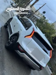  6 كايا نيروا موديل 2022 ولا غرام بويه