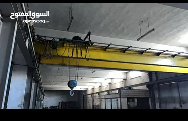  1 ونشات صناعية
