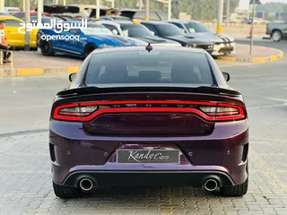  6 MONTHLY AED 1380/-I 0% DP I FOG LIGHTS I CRUISE CONTROL I PADDLE SHIFTERS I #84928