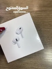  3 سماعات اير بودز كوبي ون