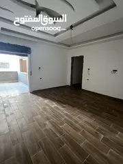  26 شقة دوبلكس 310 متر في المدينه السياحيه 