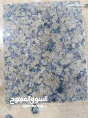  7 جرانيت ورخام مطابخ باسعار خياليه