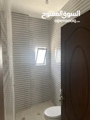  1 شقق للإيجار جديدة اول ساكن