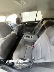  12 جولف 2019 بالرخصه اوتوماتيك 1500 تيربو اصل برايفت عداد 40 الف فقط فخص نخب نخب فل بدون فتحه ار لاين