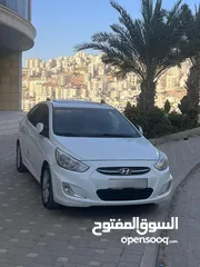  3 اكسنت بنزين