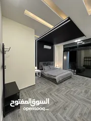  11 شاليه vip للبيع