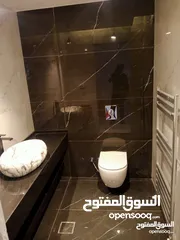  1 موسرجي متنقل خدمه 24 ساعه وفي اقل اقل الاسعار