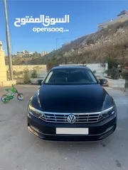  1 سياراه باسات