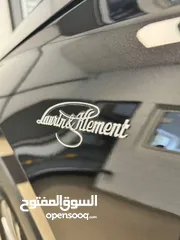  10 سكودا كودياك