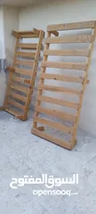  1 مفارش تخت سويد