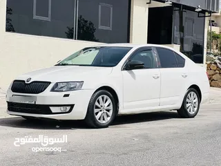 9 سكودا للبيع