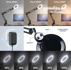  2 ‏Pro Live Stream Set Up - جهاز البث المباشر الذكي