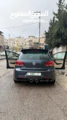  9 جولف البيع