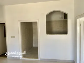  5 شقة للإيجار الشميساني من المالك