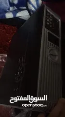  12 بروجيكتر / داتاشو