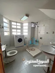  7 Furnished Studio in Al Khuwair (Including Electricity, Water & WIFI(