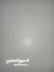  5 هيونداي مايتي 1996 شحن