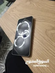  6 جهاز شاومي 14Tpro مستعمل بحالة ممتازة جداً