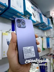  2 Blackviwe A96 256 GB 14 promax   بلاك فيو 256 جيجا