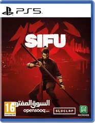  2 مع الحزام الازرق كلشي جديد عنا سيديهات PS5