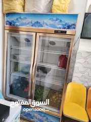  10 مطعم شعبي للبيع