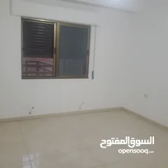  26 3 شقق باقي من المشروع السلط منطقة اسكان المهندسين شقق سوبر ديلوكس شبه ارضي موقع ممتاز أبراج البلقأ