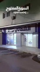 3 محطة مياه للبيع