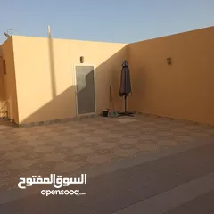  10 فيلا للبيع من المالك مباشره ( الخبر - الشرقيه )