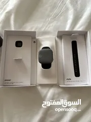  2 - غير مستخدم - Fitbit فيت بيت (brand new)