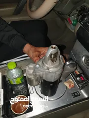  3 ميتيرينو مرسيدس C300