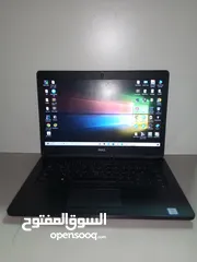  6 dell latitude 5480